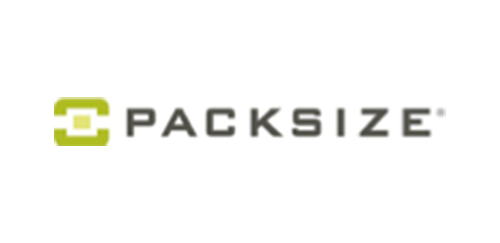 Packsize on-demand packaging