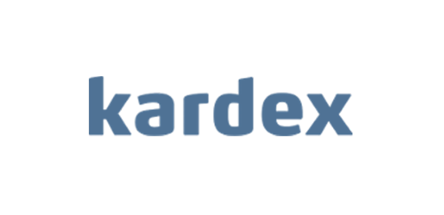 Kardex automated storage systems