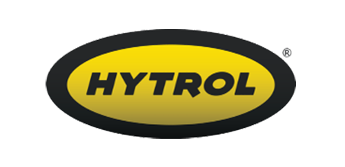 Hytrol conveyor systems