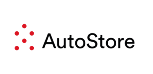 AutoStore automated storage and retrieval