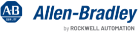 Allen-Bradley by Rockwell Automation
